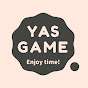 Yas game