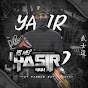 YASIR 444