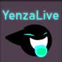 YenzaLive