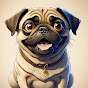 Pug Up