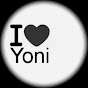 Yoni