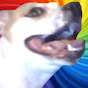 Yosif