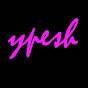 ypesh