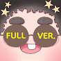 ytroublefull