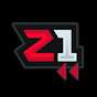 Z1 Gaming Rewind
