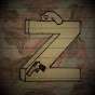 ZaChief