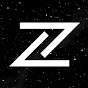 ZackJack