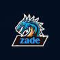 Zade.