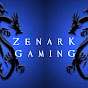 ZenarK GaminG