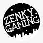 Zenky Gaming