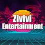 Zivivi Entertainment
