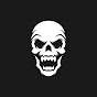 ZixDead