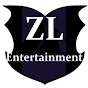 Z.L. Entertainment
