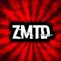 ZMTD