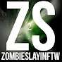 ZombieSlayinFTW2