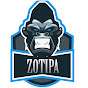 Zotipa