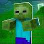 miguel_107