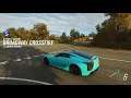 2010 Lexus LFA - Forza Horizon 4 Gameplay (720p)