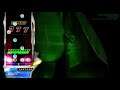 4키 SHD 13 First Choice [이지투온 리부트 : R (EZ2ON REBOOT : R)] [메샤]