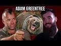 Adam Greentree - The Butterfield Effect 015