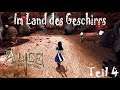 Alice: Madness Returns / Let's Play in Deutsch Teil 4