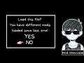 Always use this mod when playing modded Omori! - Mod Showcase #14