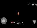 [Among us glitches] [all at once] the void, can’t move, music playing
