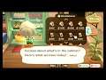 [Animal Crossing: New Horizons] Turkey Day Aftermath on 27 Nov 20