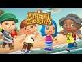 Animal Crossing New Horizons