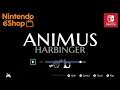Animus Harbinger - Nintendo Switch