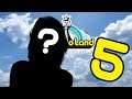 Anonym bei Finito Fabricano // Let's Play Nintendoland Part 5
