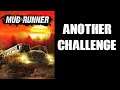 Another MudRunner Challenge!  (Xbox One Gameplay)
