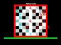 Archon (video 260) (Ariolasoft 1985) (ZX Spectrum)
