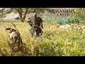 Assassins Creed Valhalla [079] Unser erster Eiferer Horsa Deutsch] Let's Play Assassins Creed