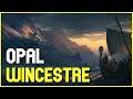 ASSASSINS CREED VALHALLA | All Opal In Wincestre
