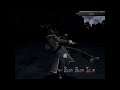 audap's Shadow Hearts PS2 P18
