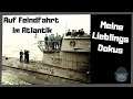 ⚓Auf Feindfahrt im Atlantik⚓ Deutsche U-Boote im 2. Weltkrieg(Dokufilm in Deutsch) #Doku #Uboot #WW2