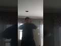 Barbara Ann by the Beach boys . dan's dance video