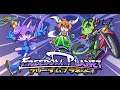 Bash Plays: "Freedom Planet" | Part 7 | Battle Glacier
