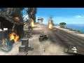 Battlefield 1943 - Battle of Wake Island - Xbox Series X Gameplay