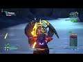 Borderlands 2 Walkthrough With WheezyMonster Part 4