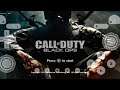 Call Of Duty Black Ops Wii Dolphin Emulator Android Size 3.3gb Classic Controller Settings Gameplay