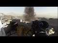 Call of Duty: Modern Warfare   let's Play #6