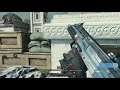 Call OF Duty Modern Warfare | Multiplayer | Week #17
