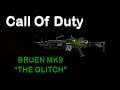 Call Of Duty Modern Warfare | Nueva ARMA LMG BRUEN MK9 "THE GLITCH" | Gameplay en Español