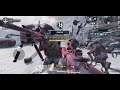 Call of Duty®: Mobile | Best FPS Game #8 | Android GamePlay FHD