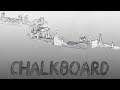 Chalkboard - Playthrough (Short Point & Click Puzzle Adventure)