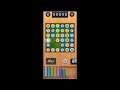 Chipdom (by Fun Free Fun) - free offline puzzle game for Android and iOS - gameplay.