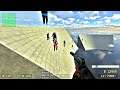 CSS Surf · Zombie Escape Mod: ze_surf_outside_s3 - Unloze Server
