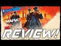 Das Mafia 1 Remake ist genial! | MAFIA: DEFINITIVE EDITION Review